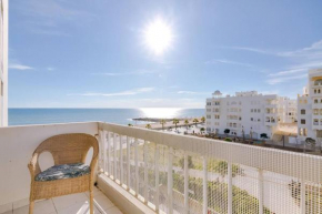Nascente Sea View @Homesbyfc